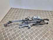 Lenkmechanismus FORD S-MAX 2.0 TDCi E1gc3g506bb