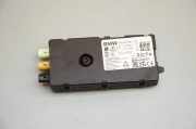 Antennenverstärker BMW X1 (U11) BMW X1 (U11) sDrive 18 i 5A4FF06