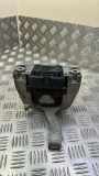 Motorkissen links SKODA SUPERB III (3V3) 1.6 TDI 5Q0199262BH