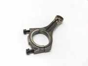 Pleuelstange BMW 7 (E65, E66, E67) 745 d