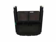 Luke VW TOUAREG (7LA, 7L6, 7L7) 5.0 V10 TDI 7L0877041