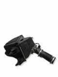 Luftfilterkasten AUDI A6 Allroad (4BH, C5) 2.7 T quattro 058133843