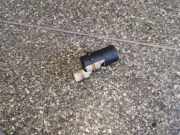 Beschleunigungssensor PEUGEOT 307 CC (3B) 2.0 16V 9649186580