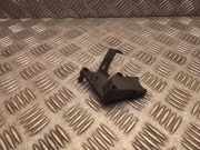 Suspension Height Sensor LAND ROVER DISCOVERY SPORT (L550) 2.0 D 4x4 bj323d026aa