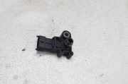 MAP-Sensor OPEL ASTRA J 1.4 LPG 55567257