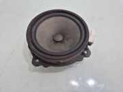 Türlautsprecher hinten links OPEL ANTARA 2.2 CDTi 25907870
