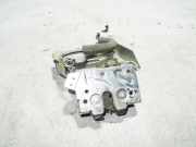 Heckklappenschloss JAGUAR X-TYPE Estate (X400) 2.0 D 754669 S1XNA