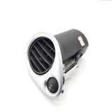 Lüftungsgitter Armaturenbrett Renault Clio III (BR0/1, CR0/1) 220407