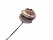 DOMLAGER FEDERBEINLAGER FORD TRANSIT COURIER 1.5 TDCi BV2C5599AB