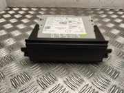 Navigationsblock SKODA KAMIQ 1.0 TSI 57A035816B