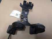 Hupe CITROËN C6 (TD_) 2.2 HDi A046466 001157