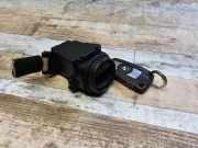 Zündschloss BMW 5 Touring (E61) 530 d 6954722