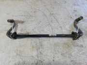 Stabilisator hinten Volvo V40 Kombi (645)