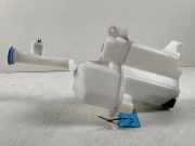 Fensterwaschtank SUZUKI SWIFT V (AZ) 1.2 SHVS (A2L412) 38450-52R00-000