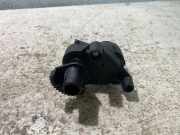 Regelventile für Innenraumheizung VW SHARAN (7M8, 7M9, 7M6) 1.9 TDI YM2H19E616CA