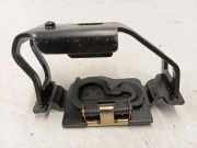 Kofferraum-Abdeckung AUDI Q7 (4M) 50 TDI Mild Hybrid Quattro 4M0861735A