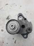 Riemenspanner AUDI A3 Sportback (8YA) 30 TFSI JN804E145299