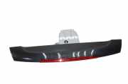 Heckklappenspoiler PEUGEOT RCZ 1.6 16V YM17445580