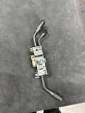 LENKSTOCKSCHALTER KOMBISCHALTER AUDI 80 (89, 89Q, 8A, B3) 1.8 S 4A9953503