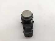 Sensor für Einparkhilfe BMW 3er (E90) 9111165