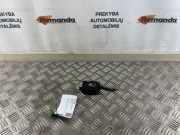 Tankdeckelschloss BMW 3er (E46) 8372240