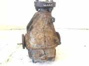 Differenzialgetriebe hinten MERCEDES-BENZ S (W220) S 430 (220.070, 220.170) 0849612