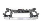 Armaturenbrett MERCEDES-BENZ B (W245) B 180 CDI (245.207) A1698170220