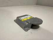 Airbag-Steuergerät BMW 6 Gran Coupe (F06) 640 d 6864923