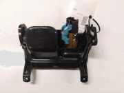 Aschenbecher CITROËN C5 III Break (TD_) 2.2 HDi 81230142