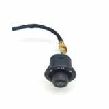 Spiegeleinstellschalter FORD TRANSIT V363 Van (FCD, FDD) 2.0 EcoBlue CA6T-17B676-BA