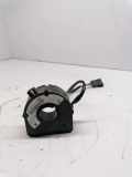 Lenkradpositionssensor BMW 3 (E46) 320 d 6760232