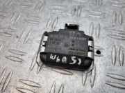 Regensensor PEUGEOT 308 SW 1.6 HDi 9683202380