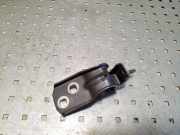 Heckklappescharnier rechts OPEL INSIGNIA A (G09) 2.0 CDTI (68) 13246570