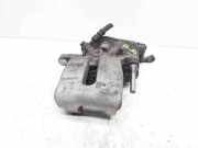 Bremssattel rechts hinten Volvo S60 II (134)