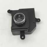 Klimabedienteil KIA SORENTO IV (MQ4, MQ4A) 1.6 T-GDi Plug-in Hybrid AWD 97983-P2000 97983-P2XXX