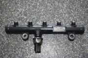 Einspritzleiste Ford Galaxy (CK) 9681649580