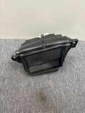 Head-Up-Display BMW X5 (F15, F85) xDrive 40e 9384373