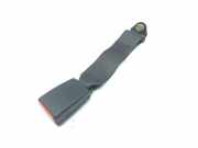 Gurtschloss Maserati Quattroporte V () 33040822