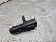 Nockenwellendrehzahlsensor TOYOTA RAV 4 V (XA50) 2.5 Hybrid (AXAH52) 3550