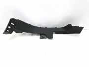 Zierleiste Renault Megane I (BA) 769548019R