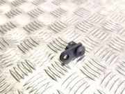 Kabel der vorderen linken Tür KIA CEE'D Hatchback (ED) 1.6 CRDi 90 935603B100