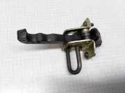 Türanschlag vorne links VOLVO V70 II (SW) 2.5 TDI 30661410