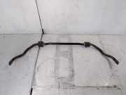 Stabilisator vorne Toyota Prius (W3)