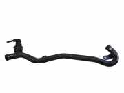 Schlauch Kühlung VW CADDY III Furgon (2KA, 2KH, 2CA, 2CH) 1.6 TDI 5N0121065