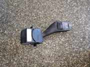 Wischergriff FORD S-MAX (WA6) 1.8 TDCi 6G9T17A553AC