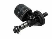 Ölfilterhalter RENAULT CLIO III (BR0/1, CR0/1) 1.5 dCi