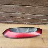 Rückleuchte links Opel Corsa C (X01) 09114336