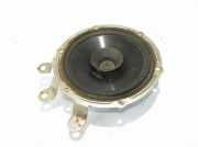 Türlautsprecher vorne rechts TOYOTA AYGO (_B1_) 1.0 (KGB10_) 861600H020