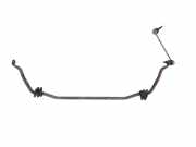 Stabilisator vorne VW Passat B6 CC (357)