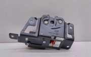 Heckklappenschloss BMW X3 (E83) 3.0 sd 7057364